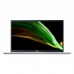 Ноутбук Acer Swift 3 SF314-511 14FHD IPS/Intel i5-1135G7/8/256F/int/Lin/Silver