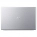 Ноутбук Acer Swift 3 SF314-511 14FHD IPS/Intel i5-1135G7/8/256F/int/Lin/Silver