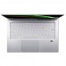 Ноутбук Acer Swift 3 SF314-511 14FHD IPS/Intel i5-1135G7/8/256F/int/Lin/Silver