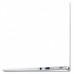 Ноутбук Acer Swift 3 SF314-511 14FHD IPS/Intel i5-1135G7/8/256F/int/Lin/Silver