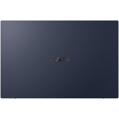 Ноутбук ASUS Expertbook B1 B1400CEAE-EB3490 14FHD/Intel i5-1135G7/8/256F/int/noOS