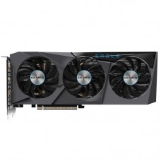 Відеокарта GIGABYTE GeForce RTX 3060 Ti 8GB GDDR6X EAGLE OC