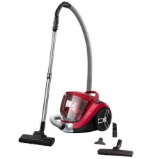 Пилосос без мішка ROWENTA Compact Power XXL RO4853EA Пилосос без мішка ROWENTA Compact Power XXL RO4853EA