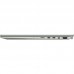 Ноутбук ASUS Zenbook 14 UX3402ZA-KM407W 14" 2.8K OLED, Intel i7-1260P, 16GB, F1TB, UMA, Win11, Морська хвиля