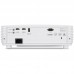 Проєктор домашнього кінотеатру Acer H6543Ki FHD, 4800 lm, 1.5-1.65, WiFi