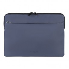 Чохол Tucano Gommo MB Pro 14", синій Чохол Tucano Gommo MB Pro 14", синій