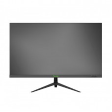 Монітор Tiandy TC-D332 Spec: MON/P/V2.0, 32", FHD, HDMI/VGA, 4000:1 Монітор Tiandy TC-D332 Spec: MON/P/V2.0, 32", FHD, HDMI/VGA, 4000:1