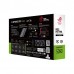 Відеокарта ASUS GeForce RTX 5090 32GB GDDR7 OC BTF ROG-ASTRAL-RTX5090-O32G-BTF-GAMING