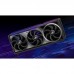 Відеокарта ASUS GeForce RTX 5090 32GB GDDR7 OC BTF ROG-ASTRAL-RTX5090-O32G-BTF-GAMING