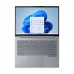Ноутбук Lenovo ThinkBook 14-G9 14" WUXGA IPS AG, Intel 7-240H, 16GB, F512GB, UMA, DOS, сірий