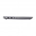 Ноутбук Lenovo ThinkBook 14-G9 14" WUXGA IPS AG, Intel 7-240H, 16GB, F512GB, UMA, DOS, сірий