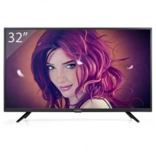 Телевизор Vinga L32HD22B Телевизор Vinga L32HD22B