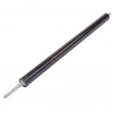 Вал резиновый HP LJ 1018/1020/M1005 (RC1-2135/RC1-2136) SPONGE HQ VEAYE (RM1-0660SRHQ-VE) Вал резиновый HP LJ 1018/1020/M1005 (RC1-2135/RC1-2136) SPONGE HQ VEAYE (RM1-0660SRHQ-VE)