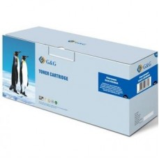 Картридж G&G для HP LJ CP1525/CM1415 Yellow 1.3K (G&G-CE322A) Картридж G&G для HP LJ CP1525/CM1415 Yellow 1.3K (G&G-CE322A)