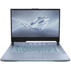 Ноутбук ASUS G731GU (G731GU-EV214) Ноутбук ASUS G731GU (G731GU-EV214)
