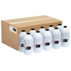 Тонер Samsung/Xerox 10*1kg Static Control (TRSUNIV3-1KG-10-P) Тонер Samsung/Xerox 10*1kg Static Control (TRSUNIV3-1KG-10-P)