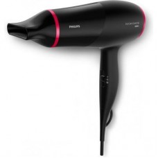 Фен PHILIPS BHD029/00
