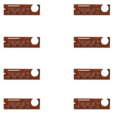 Чіп для картриджа Samsung SCX-4200/4220 BASF (WWMID-70773) Чіп для картриджа Samsung SCX-4200/4220 BASF (WWMID-70773)