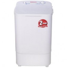 Пральна машина SATURN ST-WK1616 Пральна машина SATURN ST-WK1616