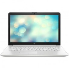 Ноутбук HP 17-by3050ur (22R44EA) Ноутбук HP 17-by3050ur (22R44EA)
