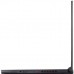 Ноутбук Acer Nitro 5 AN517-51 (NH.Q5DEU.025)