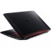 Ноутбук Acer Nitro 5 AN517-51 (NH.Q5DEU.025)