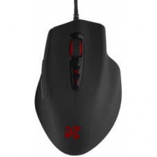 Мишка Dream Machines DM2 Supreme Black (DM2_SUPREME) Мишка Dream Machines DM2 Supreme Black (DM2_SUPREME)