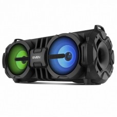 Акустична система SVEN PS-485 black Акустична система SVEN PS-485 black