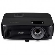 Проектор Acer X1123HP (DLP, SVGA, 4000 lm) Проектор Acer X1123HP (DLP, SVGA, 4000 lm)