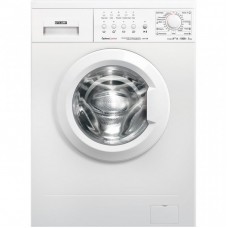 Пральна машина ATLANT CMA 50У108-010 (CMA-50У108-010) Пральна машина ATLANT CMA 50У108-010 (CMA-50У108-010)
