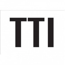 Тонер SHARP AL-1000/AR-5516 1кг TTI (TSM-T230-1-1) Тонер SHARP AL-1000/AR-5516 1кг TTI (TSM-T230-1-1)