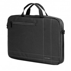 Сумка для ноутбука Continent 15.6" CC-201 GA (CC-201GA) Сумка для ноутбука Continent 15.6" CC-201 GA (CC-201GA)