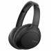 Наушники SONY WH-CH710N Black (WHCH710NB.CE7)