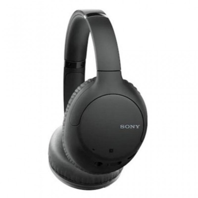 Наушники SONY WH-CH710N Black (WHCH710NB.CE7)