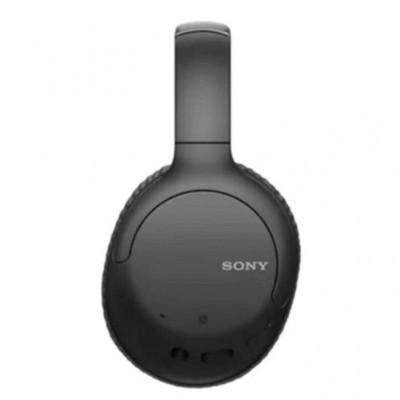 Наушники SONY WH-CH710N Black (WHCH710NB.CE7)