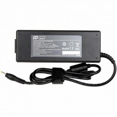Блок живлення до ноутбуку PowerPlant ACER 220V, 19V 135W 7.1A (5.5*1.7) (AC135F5517) Блок живлення до ноутбуку PowerPlant ACER 220V, 19V 135W 7.1A (5.5*1.7) (AC135F5517)
