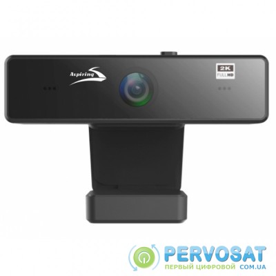 Веб-камера Aspiring Chat 1 (CH210201)