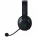 Наушники Razer Kaira для Xbox Wireless Black (RZ04-03480100-R3M1)