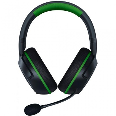 Наушники Razer Kaira для Xbox Wireless Black (RZ04-03480100-R3M1)