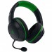 Наушники Razer Kaira для Xbox Wireless Black (RZ04-03480100-R3M1)