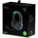 Наушники Razer Kaira для Xbox Wireless Black (RZ04-03480100-R3M1)