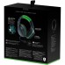 Наушники Razer Kaira для Xbox Wireless Black (RZ04-03480100-R3M1)