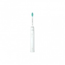 Електрична зубна щітка Philips HX3671/13 Електрична зубна щітка Philips HX3671/13