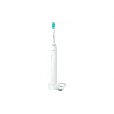 Электрическая зубная щетка Philips HX3671/13