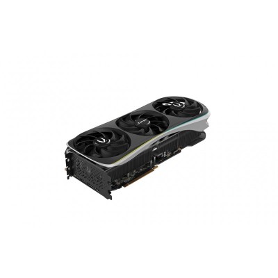 Відеокарта ZOTAC RTX 4080 16GB GDDR6X AMP Extreme AIRO