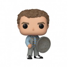 Фігурка Funko POP Movies: The Godfather 50th - Sonny Фігурка Funko POP Movies: The Godfather 50th - Sonny