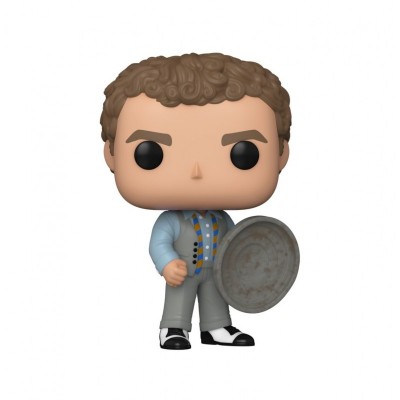 Фігурка Funko POP Movies: The Godfather 50th - Sonny