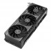 Відеокарта ASUS GeForce RTX 5060 Ti 8GB GDDR7 OC PRIME-RTX5060TI-O8G