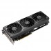 Відеокарта ASUS GeForce RTX 5060 Ti 8GB GDDR7 OC PRIME-RTX5060TI-O8G