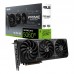 Відеокарта ASUS GeForce RTX 5060 Ti 8GB GDDR7 OC PRIME-RTX5060TI-O8G